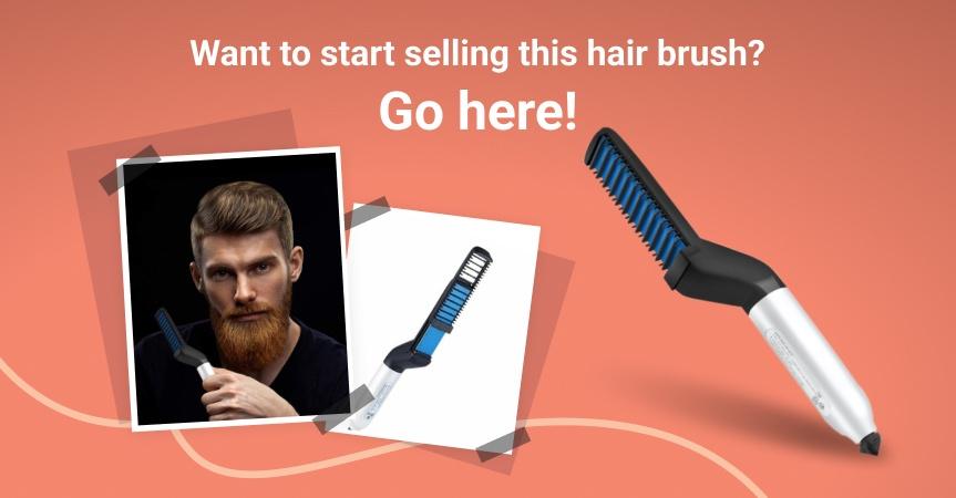 Go-here-to-start-selling-this-hair-styling-brush.jpg