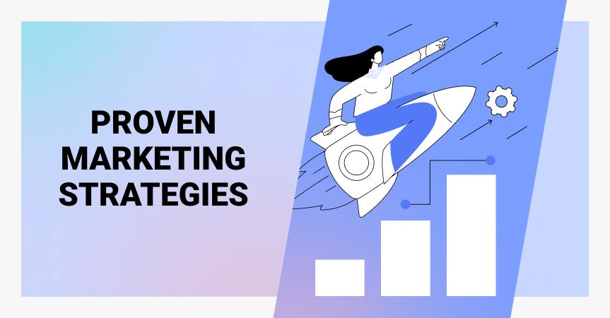 Marketing-tips01-2.jpg