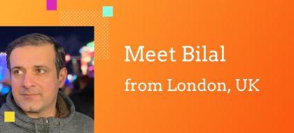 Meet-Bilal-_01-420x190.jpg