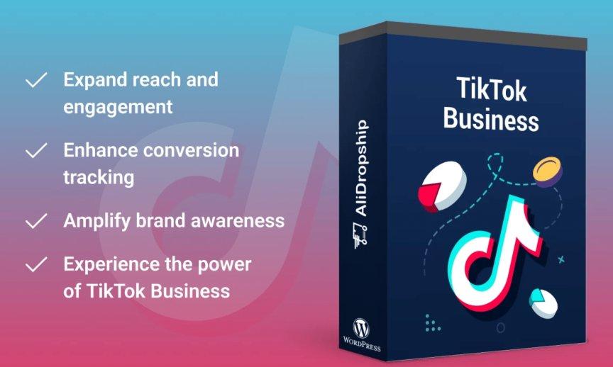 TikTok-for-business.jpg