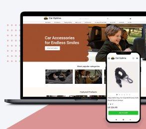 CarOptima.com