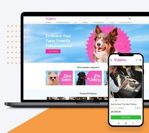 Barklix.com