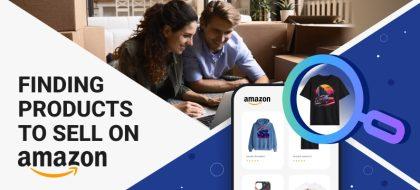products-to-sell-on-Amazon-3-420x190.jpg