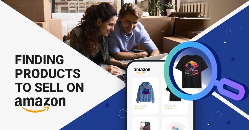 products to sell on Amazon article cover