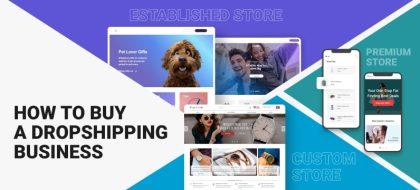 How-to-buy-a-dropshipping-business-_2-420x190.jpg