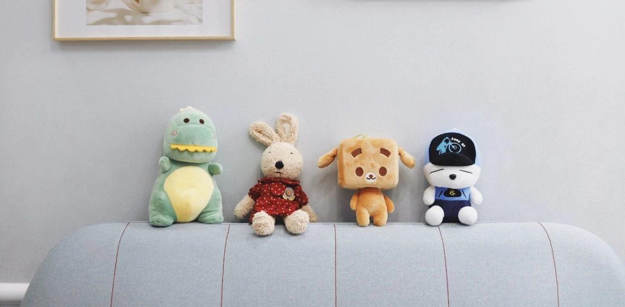 plush-toys_jpg-1280x629.jpg