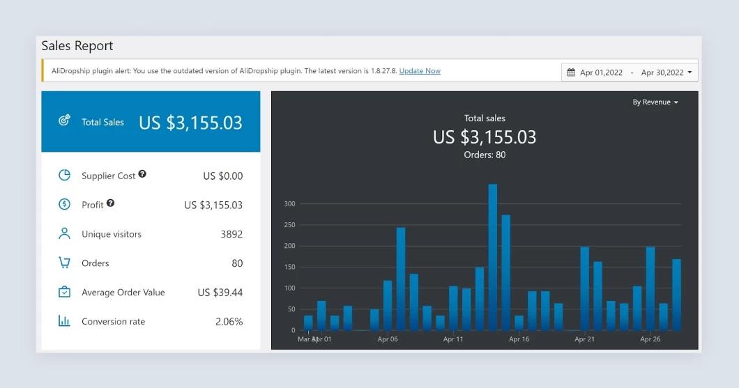 How-to-make-money-online_monthly-stats_.jpg