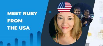 Meet-Ruby-from-the-USA_01-min-420x190.jpg