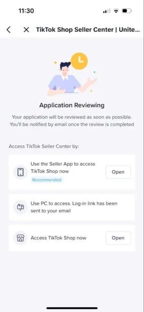 tiktok-shop-account-review-285x617-1.jpg