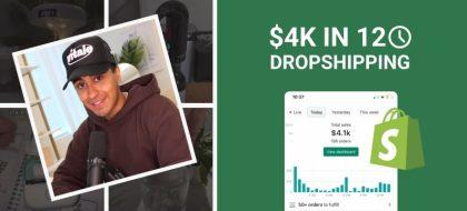 4K-in-12-Hours-Dropshipping_01-min-420x190.jpg
