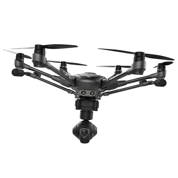 photo drone