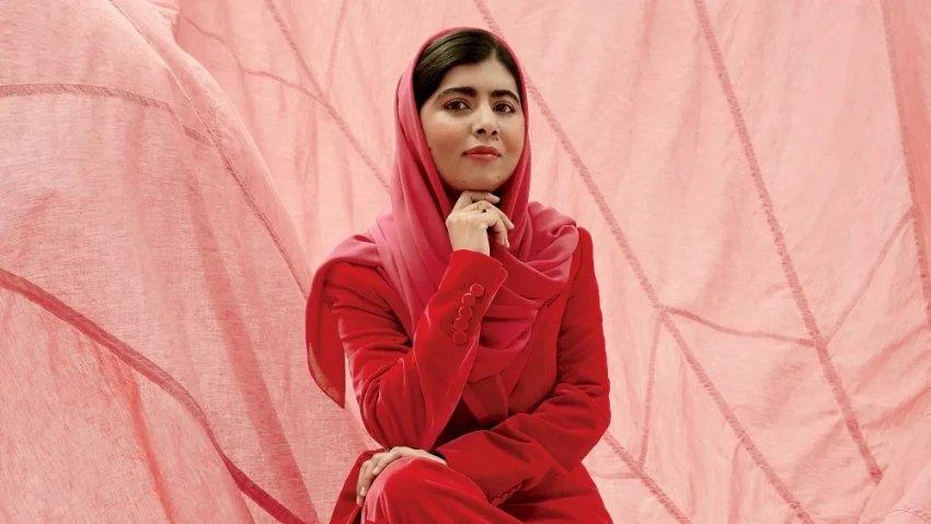 Malala-Variety-Power-of-Women-16x9-1_jpeg.jpg