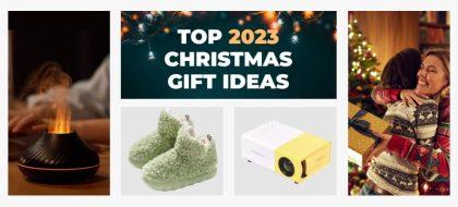 Top-2023-Christmas-Gift-Ideas_01-min-420x190.jpg
