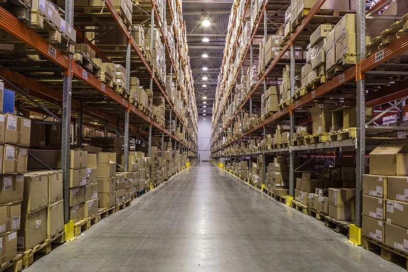 interior-of-warehouse-with-racks-full-of-boxes-2021-10-07-17-15-32-utc-1_jpg.jpg