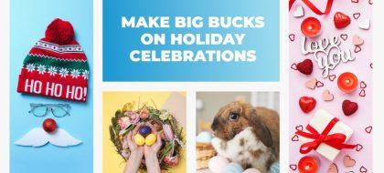 make-big-bucks-on-holiday-celebrations_02-min-420x190.jpg