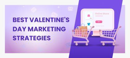 Best-Valentine_s-Day-Marketing-Strategies_01-min-420x190.jpg