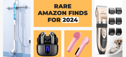 NICHES-AND-PRODUCTS_Rare-amazon-finds-for-2024_02-min-420x190.png