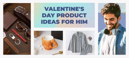 NICHES-AND-PRODUCTS_Valentines-product-ideas-for-Him_01-min-420x190.jpg