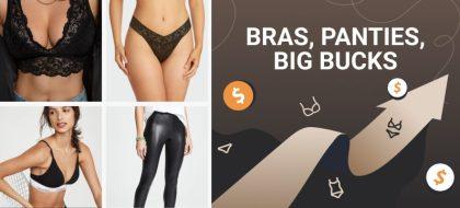 Case-studies_bras-panties-big-bucks_01-min-420x190.jpg
