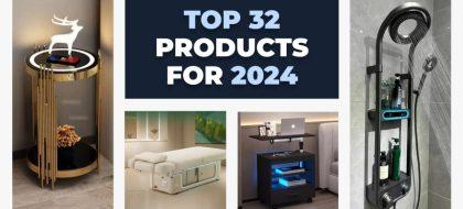 NICHES-AND-PRODUCTS_Top-32-products-for-2024_02-min-420x190.jpg