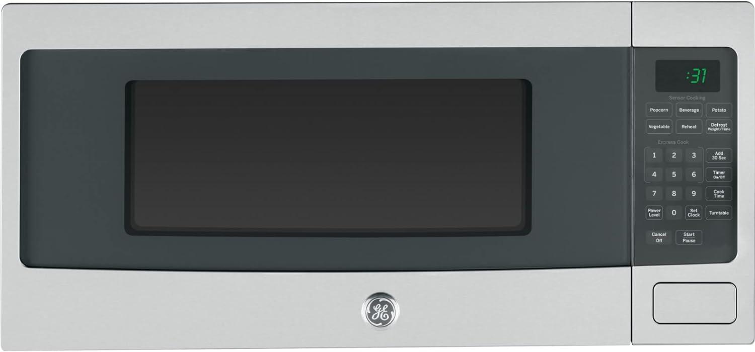 microwave oven with high profit margin to sell