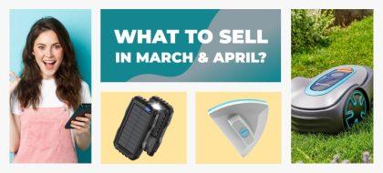 NICHES-AND-PRODUCTS_what-to-sell-in-March-April__01-min-420x190.jpg