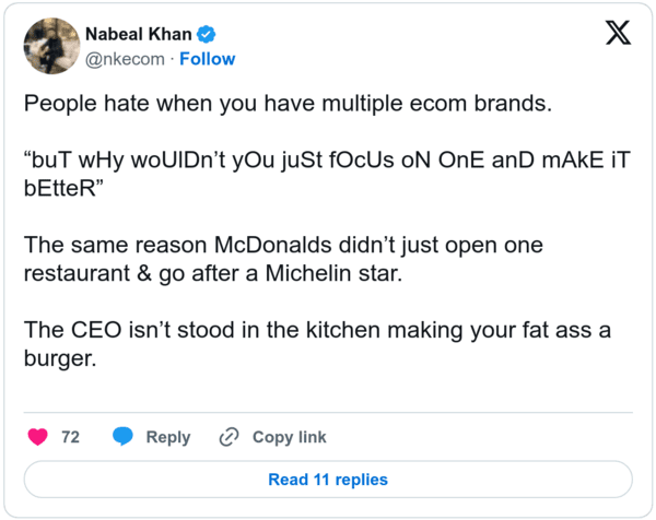 screenshot Nabeal Khan twitter