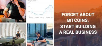 Case-studies_Forget-about-bitcoins-start-building-A-Real-Business_02-min-420x190.jpg