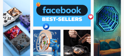 NICHES-AND-PRODUCTS_Facebook-best-sellers-min-420x190.png