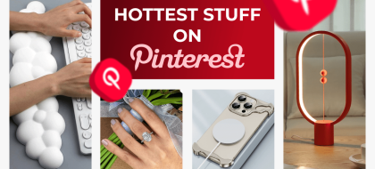 NICHES-AND-PRODUCTS_Hottest-stuff-on-Pinterest-min-420x190.png