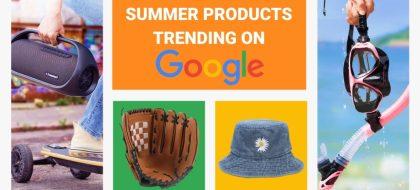 NICHES-AND-PRODUCTS_Summer-products-trending-on-Google_02-min-420x190.jpg
