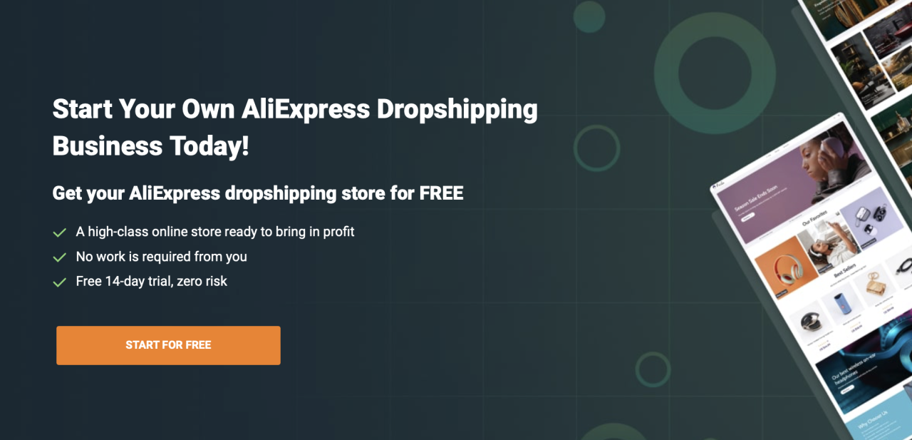 Dropshipping-1-1280x617.png