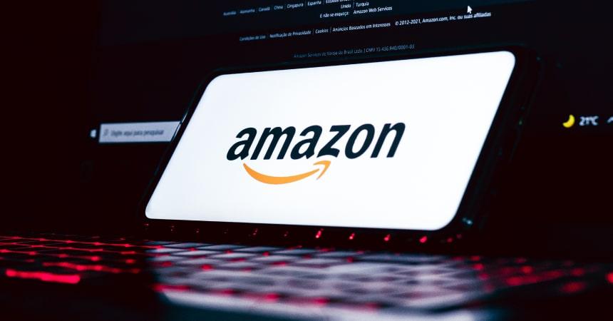 is amazon right for side businesses