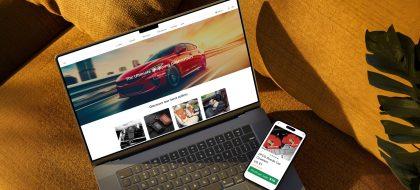 ecommerce-email-marketing-strategy