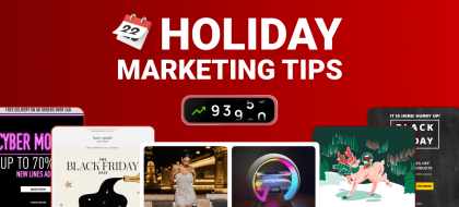 ecommerce-holiday-marketing-strategy-dteam