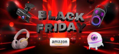 cover_Ali_FB-Amazon-Black-Friday-best-sellers_02-min-420x190.jpg