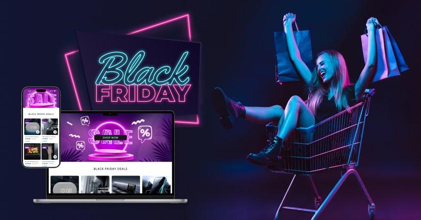 cover_Ali_FB-Black-Friday-Profit-Bundle_01-min.jpg