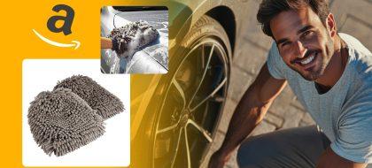 cover_Car-Cleaning-Sponge-min-420x190.jpg