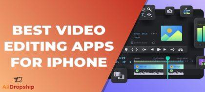 cover_best-video-editing-apps-for-iphone-2-min-420x190.jpg