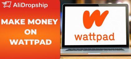 cover_can-you-make-money-on-wattpad-min-420x190.jpg