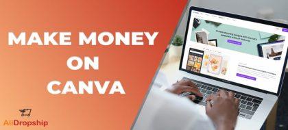 cover_how-to-make-money-on-canva-2-min-420x190.jpg