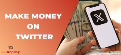 cover_how-to-make-money-on-twitter-2-min-420x190.jpg