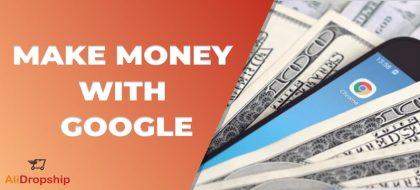 cover_make-money-online-with-google-2-min-420x190.jpg