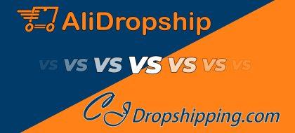 cover_AliDropship-vs-CJDropshipping-min-420x190.jpg