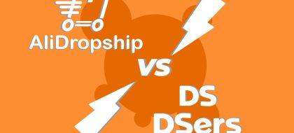 cover_AliDropship-vs-DSers-min-420x190.jpg