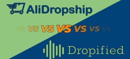 cover_AliDropship-vs-Dropified-min-420x190.jpg