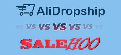 cover_AliDropship-vs-SaleHoo-min-420x190.jpg