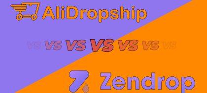 cover_AliDropship-vs-Zendrop-min-420x190.jpg