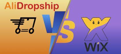 cover_AliDropship_vs_Wix-min-1-420x190.jpg