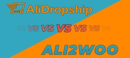 cover_AliDropship-vs-Ali2Woo-min-420x190.jpg